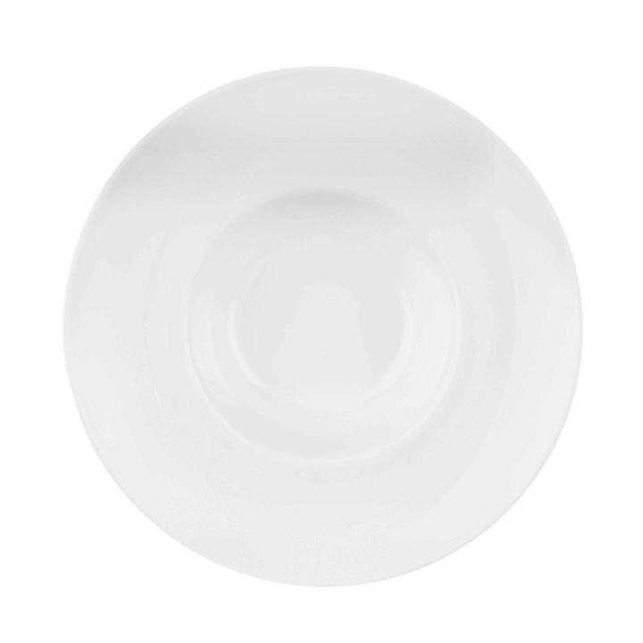 ardesto-prato-23sm-ghrma-tefshi-photo-3