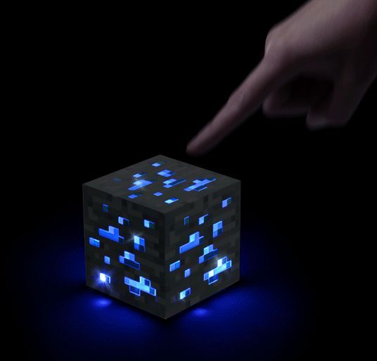 minecraft-block-lamp-mainqraftis-lurji-blokis-sanati-photo-2