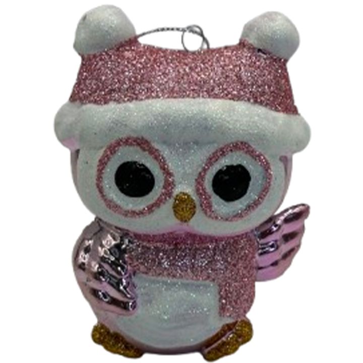 nadzvis-khis-satamasho---bu-photo-2