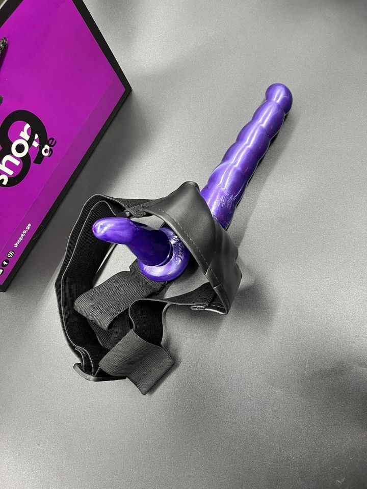 straponi-egoisti-photo-3