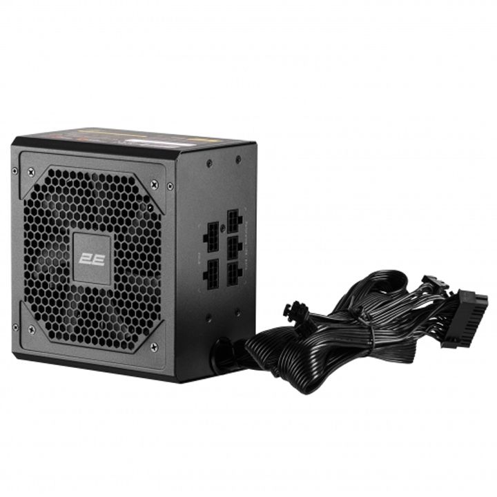 2e-sp650brsm-120-80-plus-bronze-650w-modularuli-kvebis-bloki-photo-4