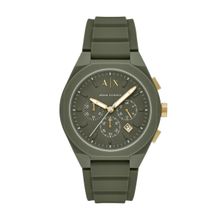 Product image of Armani Exchange AX4169 კაცის საათი