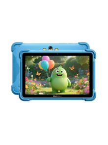 Product image of Blackview LINK 1 KIDS WI-FI 8.68'' HD+ 4/64 GB პლანშეტური კომპიუტერი