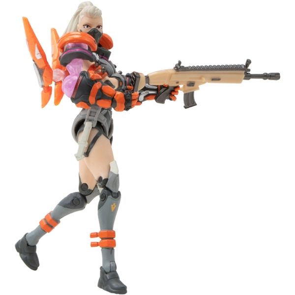 fortnite-fnt1323-master-series-southpaw-10cm-game-figure-satamasho-figura-photo-4