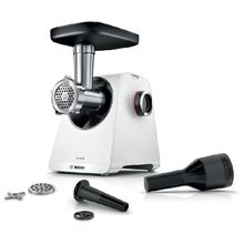 Product image of BOSCH MFWS420W ხორცსაკეპი