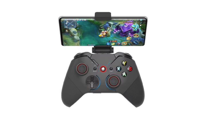 topwolf-hs-ad210bk-mobiluri-telefonis-kontroleri-photo-2