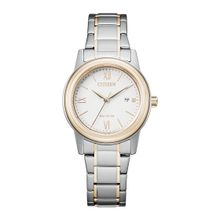 Product image of Citizen FE1226-82A ქალის საათი