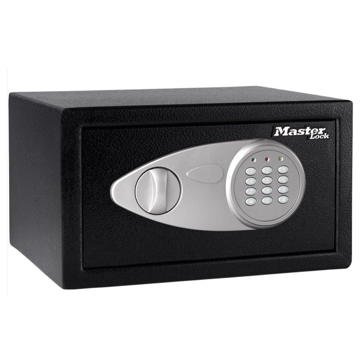 masterlock-seifi