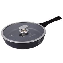 Product image of BERLLONG BMQ-F20 ტაფა