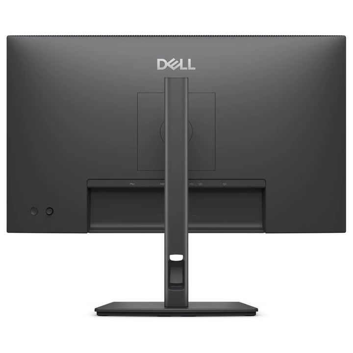 dell-p2426h-fhd-ips-120hz-monitori-238-photo-2