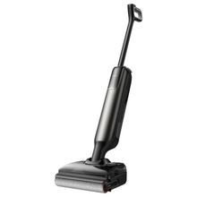 Product image of MOVA M50 HMH66A ხელის მტვერსასრუტი