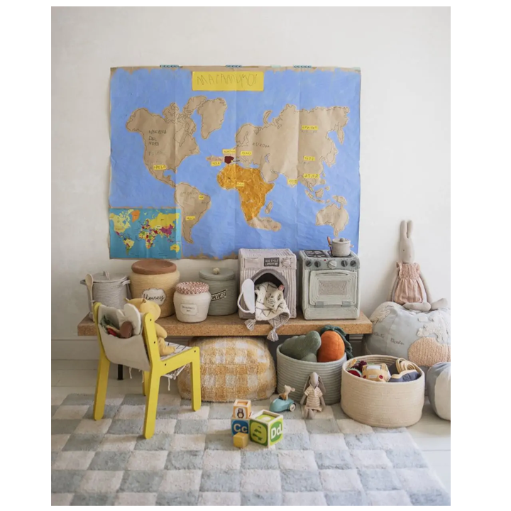 lorena-canals-kitchen-tiles-blue-sage-khelnaketi-sabavshvo-khalicha-photo-4