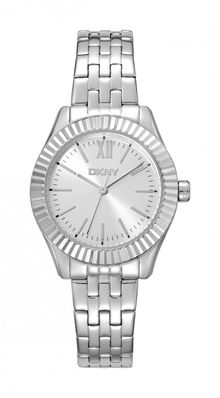 Product image of Dkny DK1L017M1045 ქალის საათი