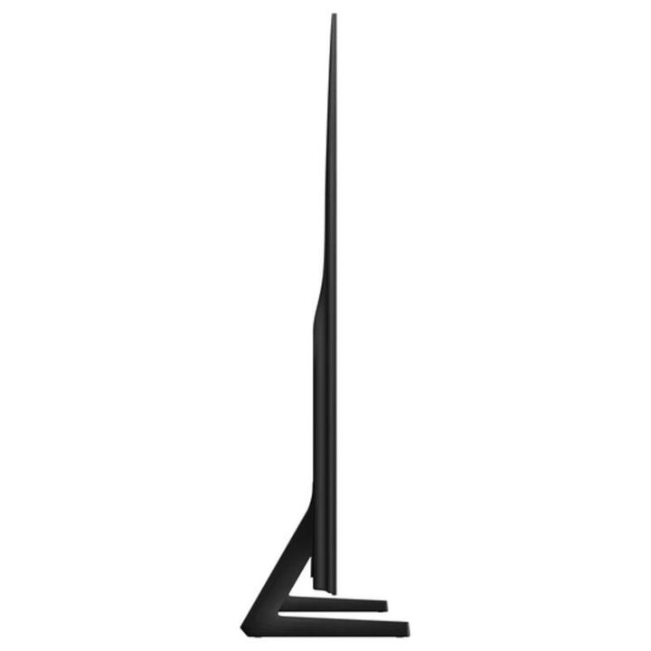 oled-4k-samsung-qe55s85haexpy-55-140-sm-smart-televizori-photo-2