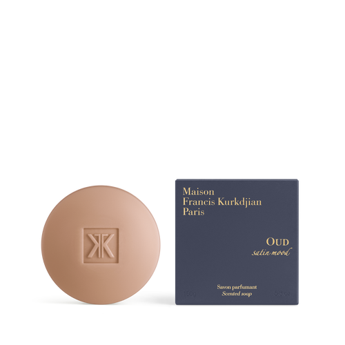 maison-francis-kurkdjian-oud-satin-mood-soap-50gr-parfum-saponi