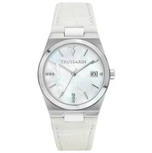 Product image of Trussardi Watch: R2451175501 ქალის საათი