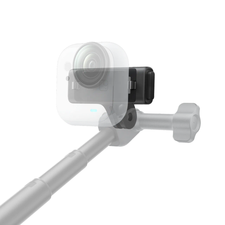 insta360-go-ultra-quick-release-mount---samagri-photo-2
