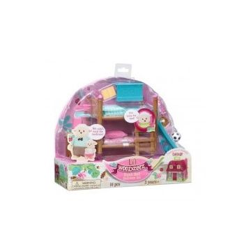 satamashoebis-nakrebi-lil-woodzeez-6169z-bunk-bed-kids-room