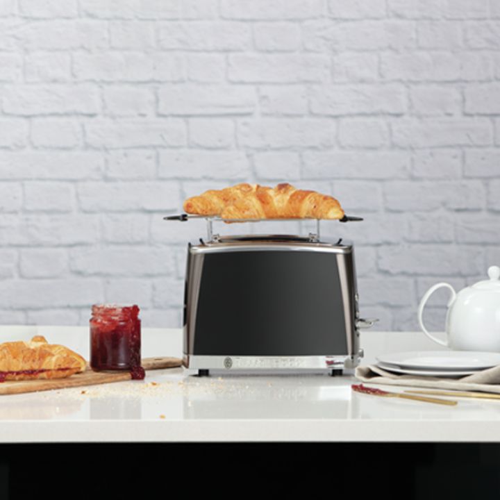 russell-hobbs-26150-56rh-tosteri-photo-2