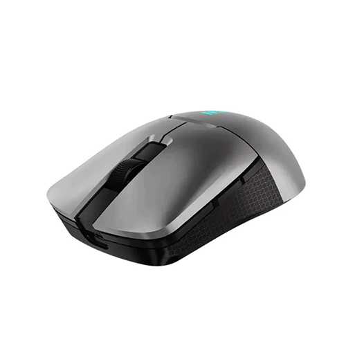 lenovo-legion-m600s-rechargeable-wl-usadeno-datenvadi-mausi-photo-4