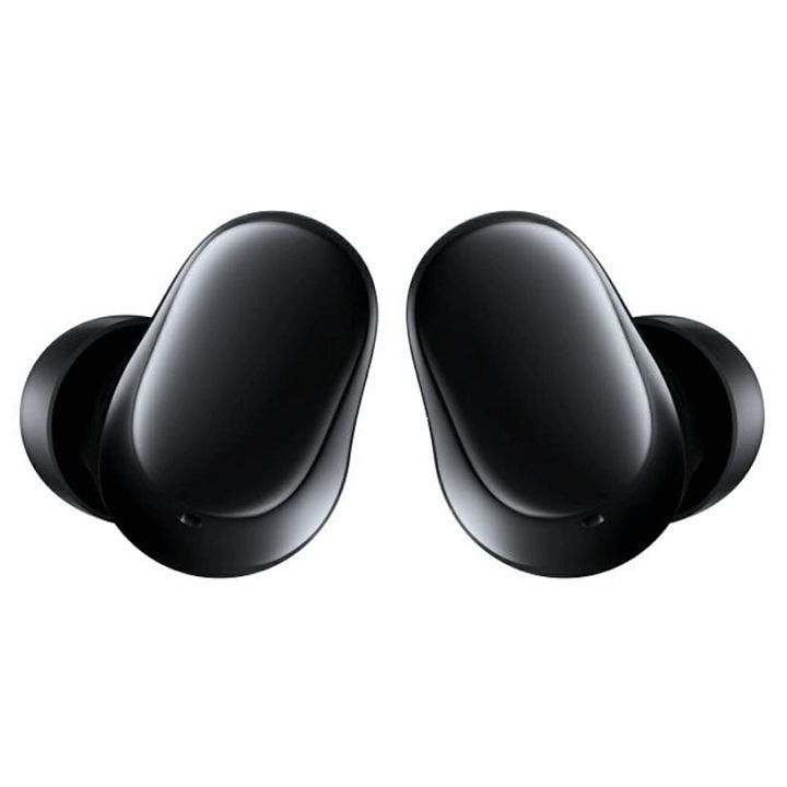 redmi-buds-6-play-black-usadeno-qursasmeni-photo-3