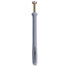 Product image of STEELREX დიუბელი ლურსმანი