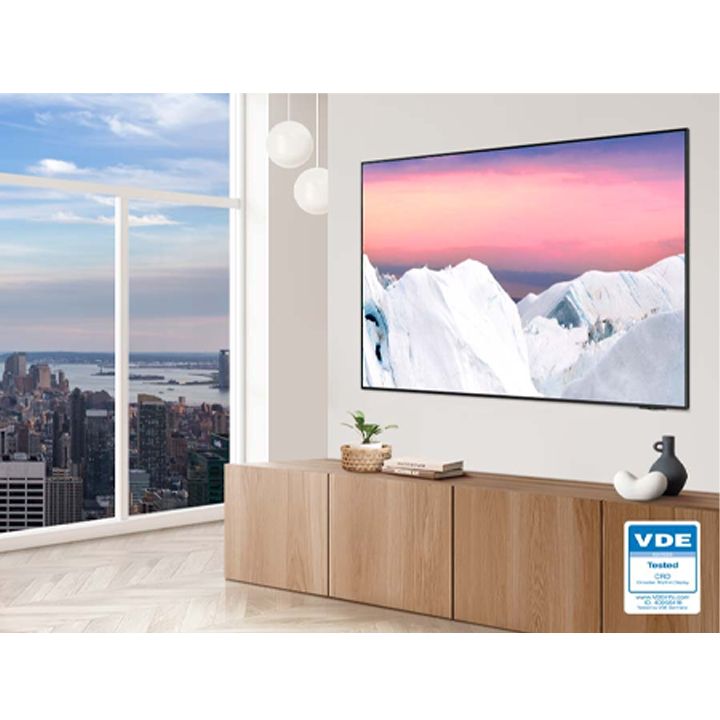 samsung-qe65s90cauxru-654k-oled-smart-televizori-photo-4