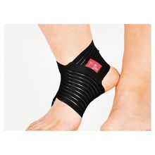 Product image of რვასახვევიანი ბანდაჟი  REF-400