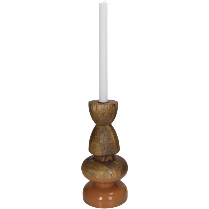 laboratory-my-home-sasantle-photo-4