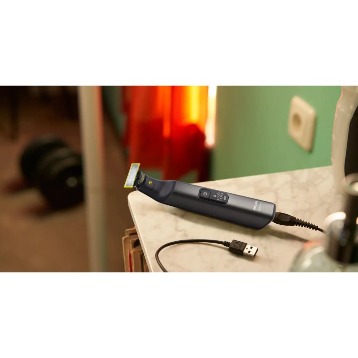 philips-qp665261-trimeri-photo-3