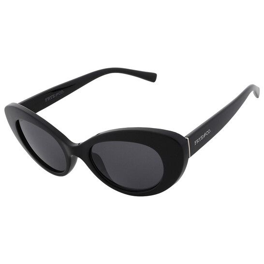 frye-cat-eye-qalis-mzis-satvale-photo-3