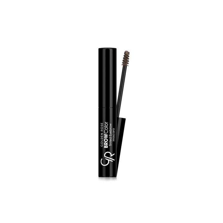 golden-rose-tsarbis-tushi-02