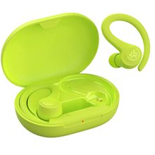 Product image of Jlab IEUEBGAIRSPRTRYEL124 Go Air Sport True უსადენო ყურსასმენი