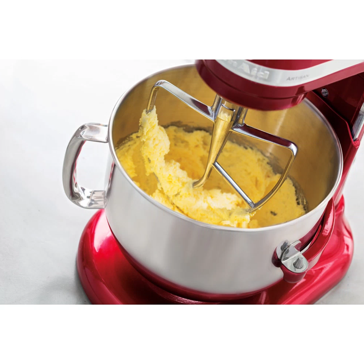 kitchenaid-5k7sfb-satqvefi-satsmi-photo-2