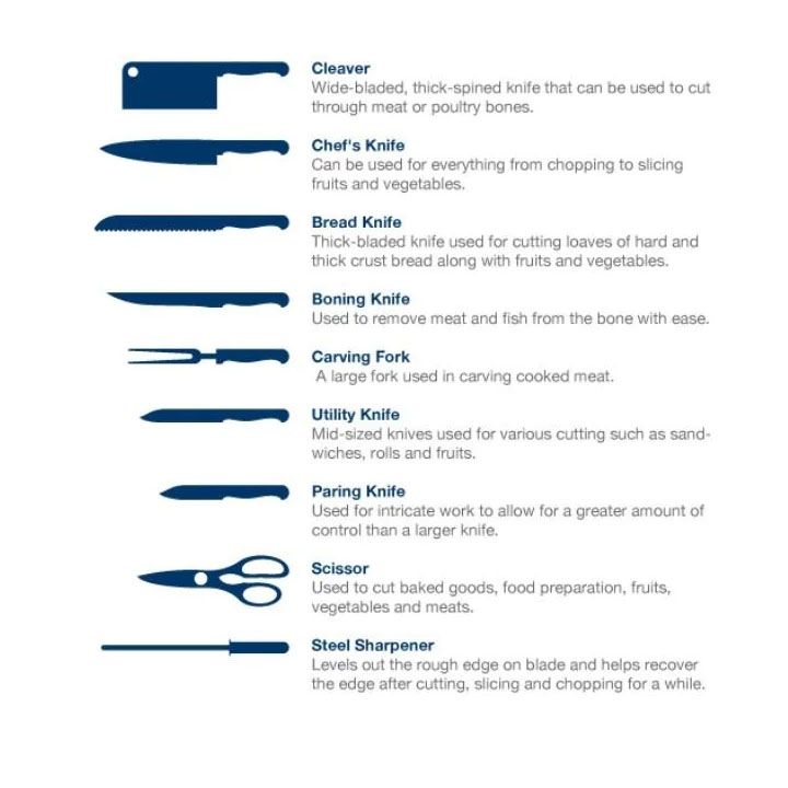 arshia-k270-1339-danebis-nakrebi-photo-2