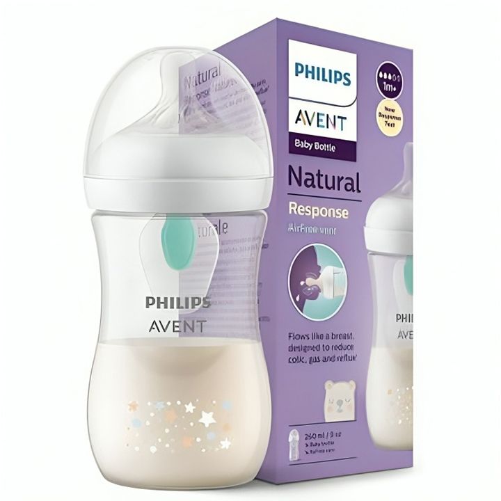philips-avent-natural-response-botli-1-tvidan-photo-3