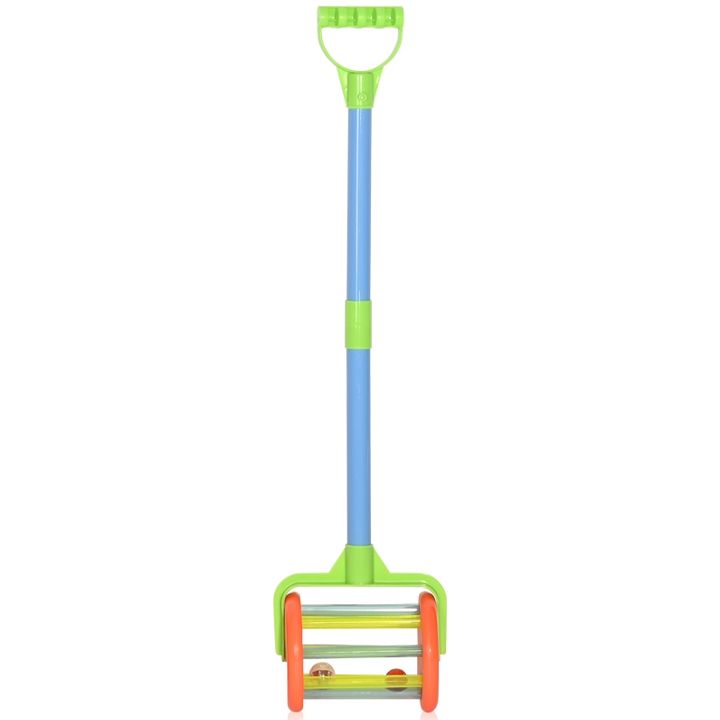 lorelli-sabavshvo-sagorialo-satamasho