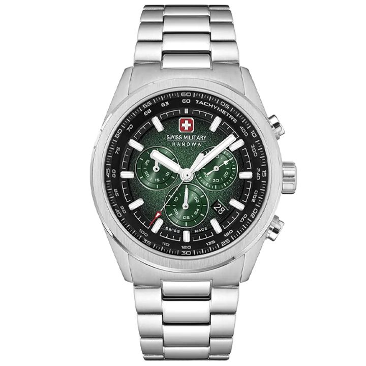 swiss-military-hanowa-smwgi0004206-mamakatsis-saati