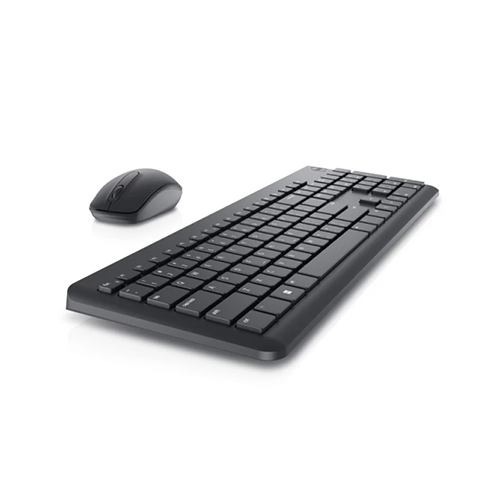dell-km3322w-kombo-photo-3