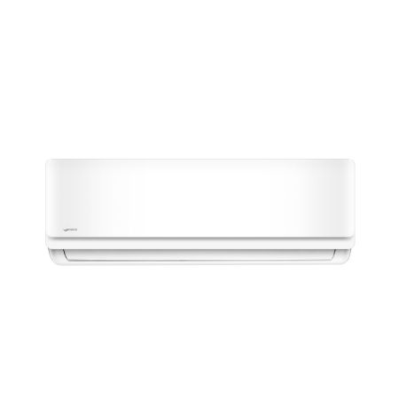 midea-msag-30hrfn8-inv-100m-konditsioneri