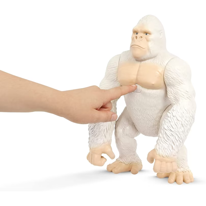 eleqtronuli-gorilas-samashvelo-tsentris-satamasho-kompleqti-terra-an2859z-photo-2