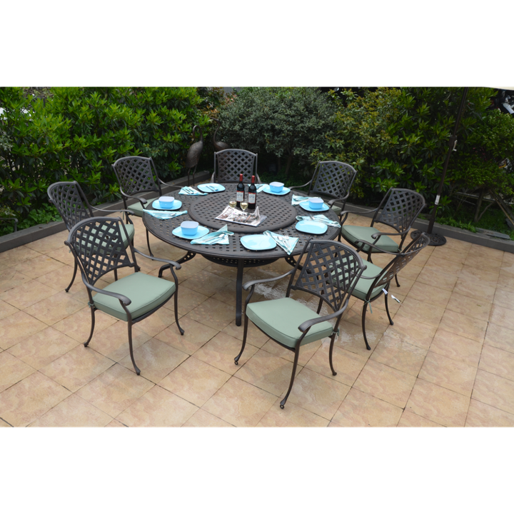 laboratory-my-home-magida-photo-3