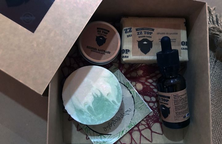 naturale-tsveris-movlis-nakrebi