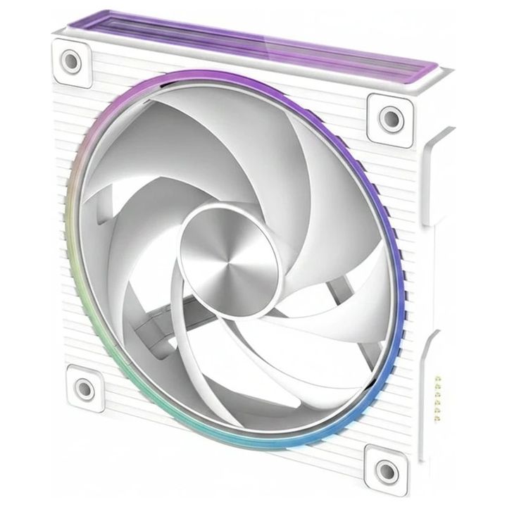 zalman-zm-df120-argb-120mm-tetri-qeisis-quleri-photo-2