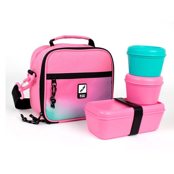 milan-lanchis-chanta-konteinerit-photo-2