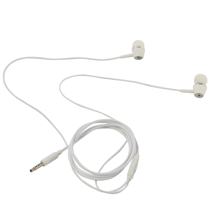 hoco-m70-sadeniani-mobiluri-telefonis-qursasmeni-photo-2