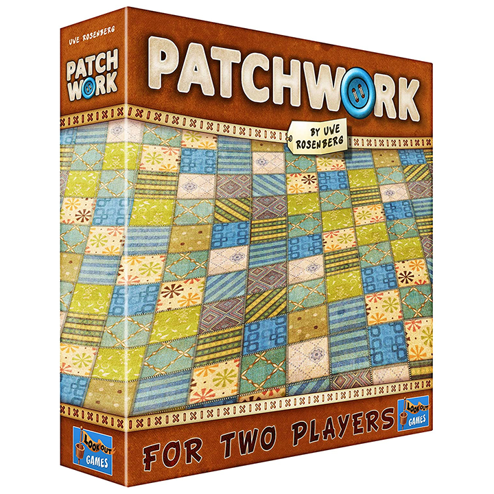 samagido-tamashi-patchwork