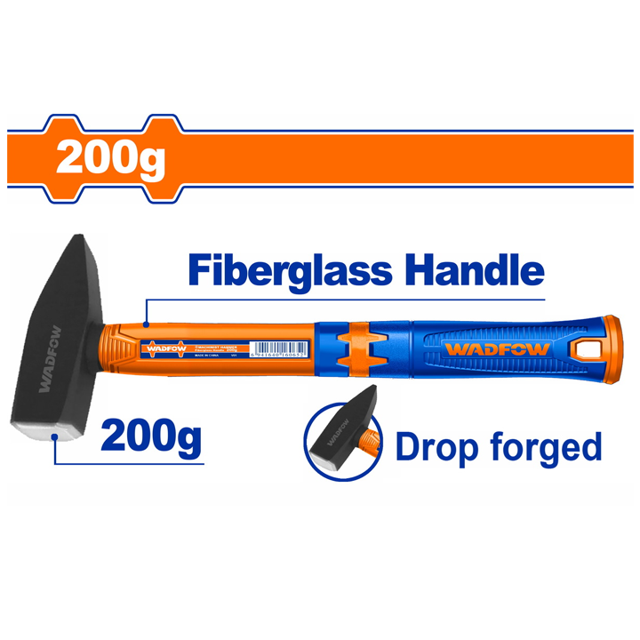 wadfow-whm1302-200gr-chaquchi-photo-2