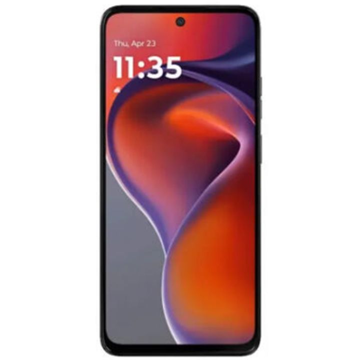 motorola-moto-g15-8256gb-gravity-grey-mobiluri-telefoni-photo-4