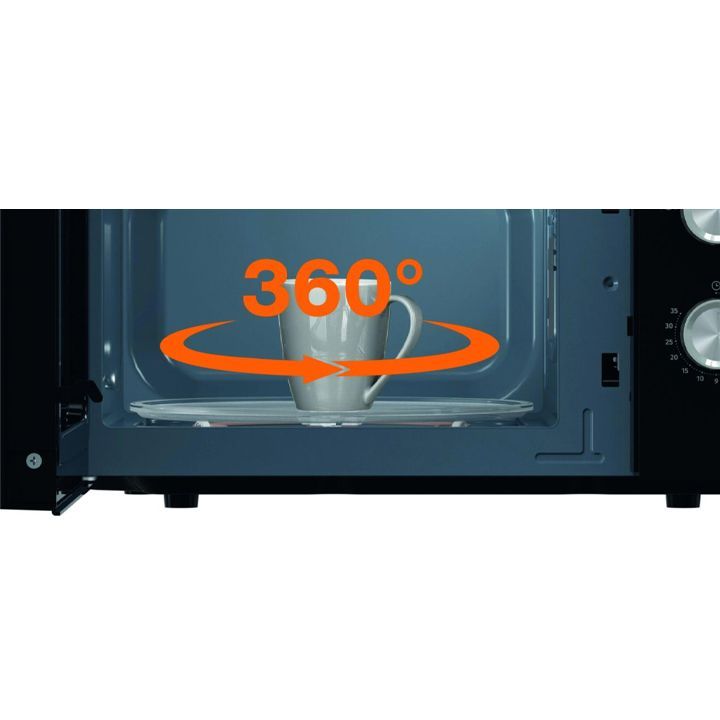 gorenje-mo17e1bh-17-l-mikrotalghuri-ghumeli-photo-2